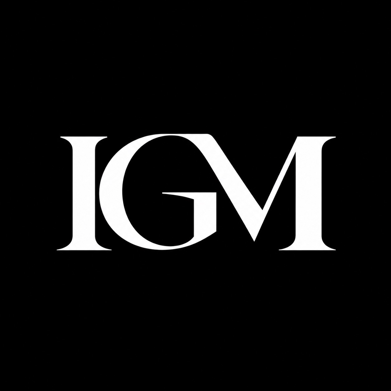 合同会社IGM